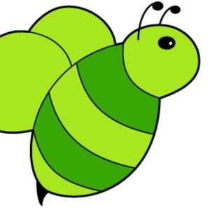 Meet your Posher, Hilary